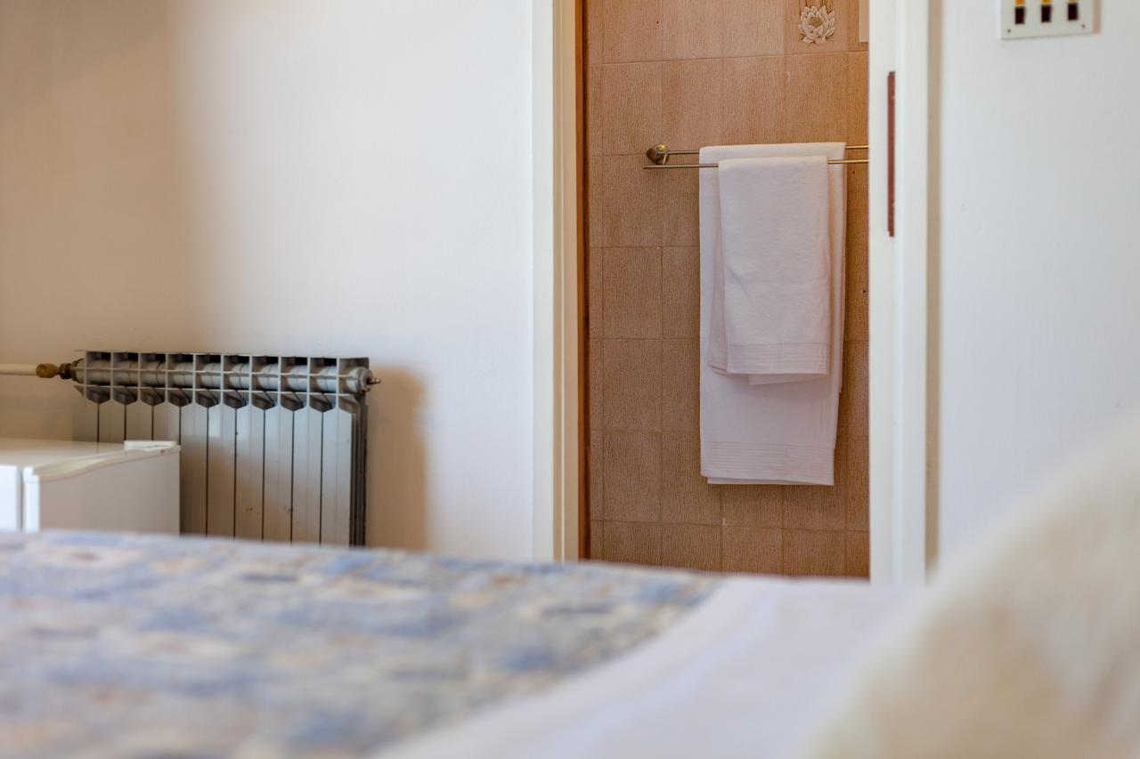 Rooms Marinac Podstrana Extérieur photo